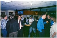 pictures/2002/2002-12-03-herstart-alv